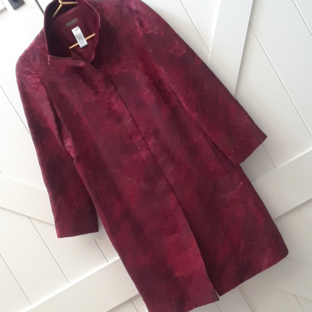 KENZO PARIS..RARE FIND!!! VINTAGE 90s